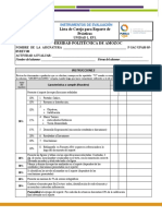 Lista de Cotejo_Reporte de Practicasv.2