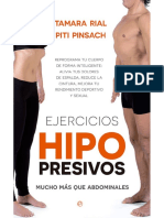 Ejercicios hipopresivos_ Mucho más que abdominales.pdf