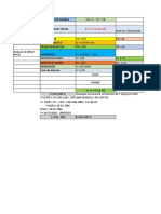 Ejercicio de Politica Fiscal