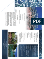 SNCDMC - Neg Occ PDF