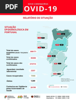 81_DGS_boletim_20200522-DGS-260