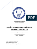 TFG Juan-Manuel Grande Verbo PDF