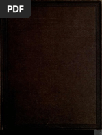 Skeat 1888 Etymological Dictionary