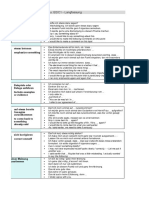 redemittel-diskussion-c1