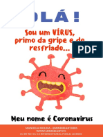 Coronavirus PDF