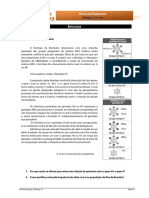 fichatrabalho9-Epistasia.pdf