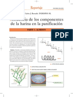 ARTICULO MEJORANTES - Almidon.pdf