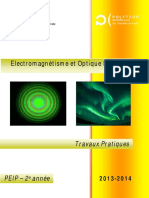 Ue 3 Peip2 Electromag Et Opti Phy PDF