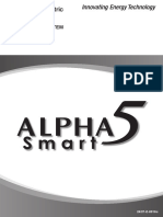 alpha5_smart_user_s_manual_english_24c7_e_0016c.pdf