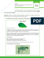 4°_Grado_Ciencias_Naturales_29_04_20_(1) (1)(1).pdf
