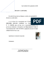 Carta Presentacion Vendedor.docx