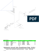 B13 03 PDF