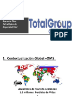 Asesoria PESV TOTAL GROUP PDF