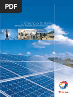 Total_SOLAIRE.pdf