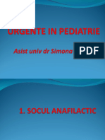 CURS 4  Urgente in pediatrie.ppt