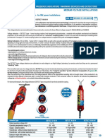 FP39-Medium-voltage-detectors-DETECT Romind