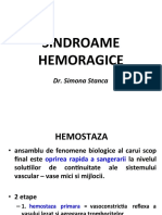 CURS - Sindroame hemoragice.docx
