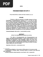 1990 Mazzafera - Brassinosteroides em cafe.pdf