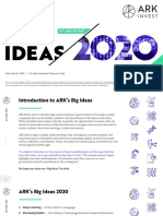 Big Ideas 2020-Final - 011020 PDF