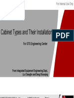 94825155-Cabinet-Types-and-Their-Installation.pdf