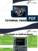 Tutorial FMGS PDF