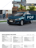 ficha-tecnica-onix-sedan.pdf