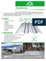 kubilosa.pdf