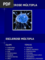 slides-esclerosemultipla-100629233859-phpapp02