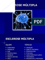 Slides Esclerosemultipla 100629233859 Phpapp02