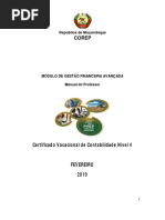 3.1 Manual Teórico.pdf