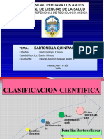 bartonella quintana.pptx