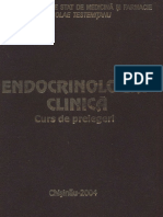 Zota_Endocrinologia_clinica_compressed.pdf