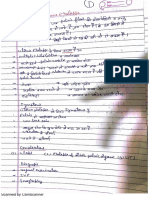Midwifery PDF