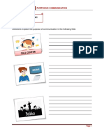 Pre-Task 6 PDF