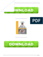 LPR Physiology Book PDF