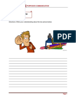 Pre-Task 10 PDF