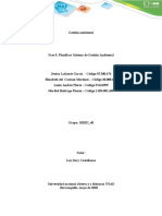 Trabajo Final (3) .Docxgestion-Ambiental