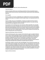 Download Akuntansi by rheakumbara SN46258825 doc pdf