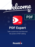 Welcome to PDF Expert.pdf