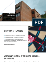 semana+2_ea2.pdf