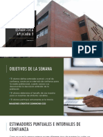 semana+4_ea2.pdf