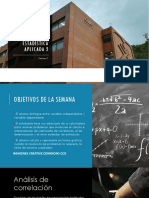 semana+7_ea2.pdf