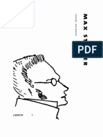 O-unico-e-sua-propriedade-max-stirner.pdf