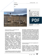 inta_eeaf_esquel_clima_y_productividad