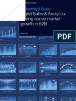 Driving-above-market-growth-in-B2B.pdf