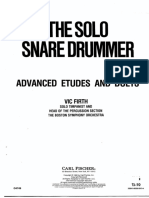 Firth-The-solo-snare-drummer(1)