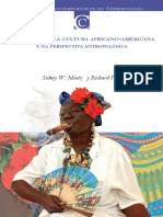 MINTZ. EL ORIGEN DE LA CULTURA AFRICANO-AMERICANA.pdf