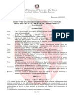 BANDO BORSE DI STUDIO Collaborazioni studenti A.A.2018-19.pdf