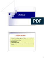 LIPIDOS.pdf