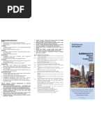 Download Http Tataruang-sulsel by riburane SN46259051 doc pdf